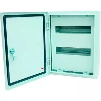 Корпус Электростандарт ЩРн-24з 821258