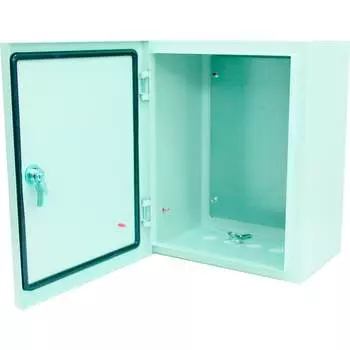 Корпус Электростандарт ЩМП-2-1 821234