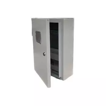 Корпус Электростандарт ЩУРн-3/9зо 821261