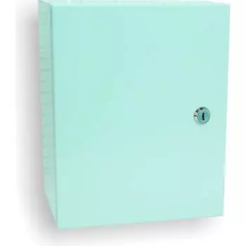 Корпус Электростандарт ЩМП-1-1 821231