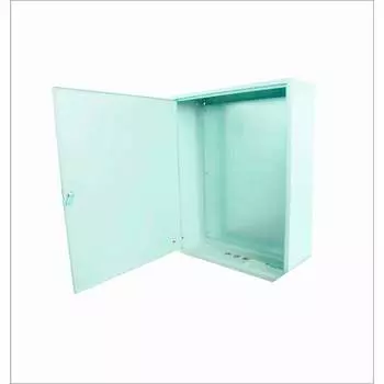 Корпус Электростандарт ЩМП-4-0 821237