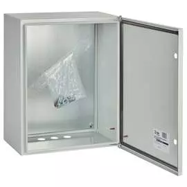 Корпус ЭРА SIMPLE ЩМПг-20 Б0047698