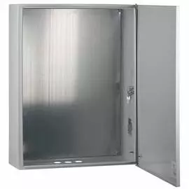 Корпус ЭРА SIMPLE ЩМП-4-0 Б0046706