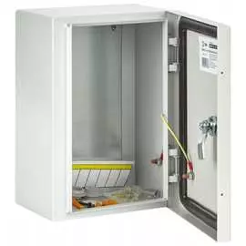 Корпус ЭРА ЩМП3.2.10 У2 Б0049108