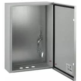 Корпус ЭРА SIMPLE ЩМПг07 Б0047696