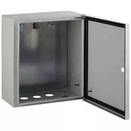 Корпус ЭРА SIMPLE ЩМПг00 Б0041664