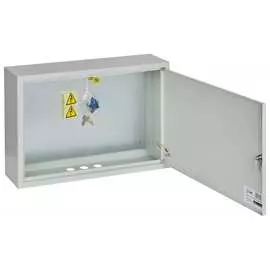 Корпус ЭРА ЩМП-4.6.1-0 36 УХЛ3 Б0049117