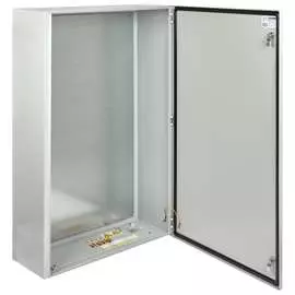 Корпус ЭРА ЩМП-6-0 Б0049111