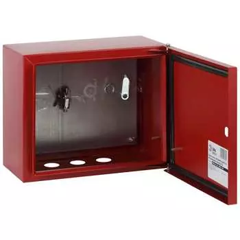 Корпус ЭРА SIMPLE ЩМПг-02 Б0047700