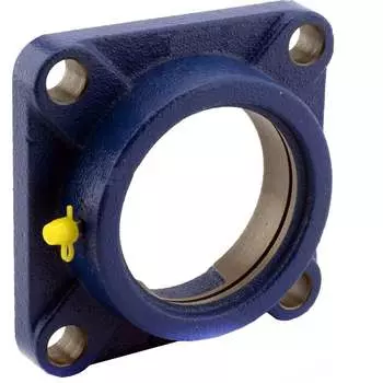 Корпус KMR ОСН0115520