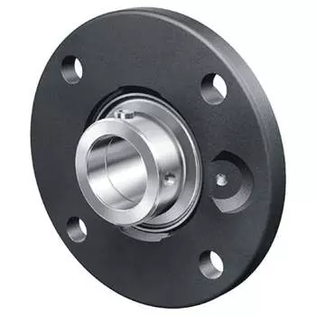 Корпус KMR ОСН0115673