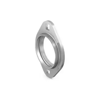 Корпус KMR ОСН0117261