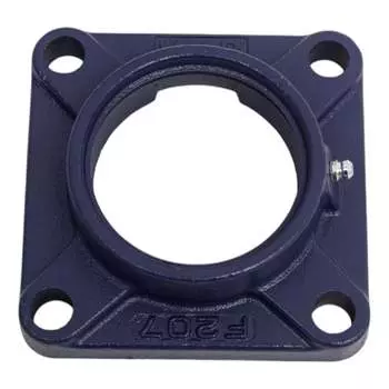 Корпус KMR ОСН0119654