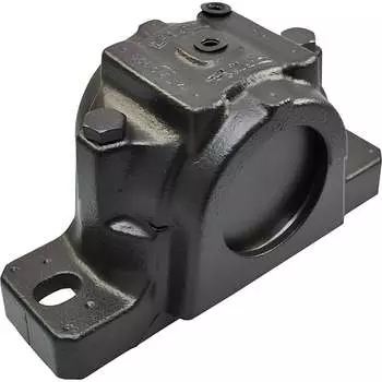 Корпус KMR ОСН0119683