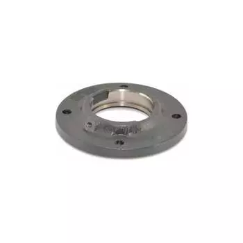 Корпус KMR ОСН0124694