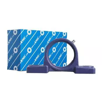 Корпус KMR ОСН0134190