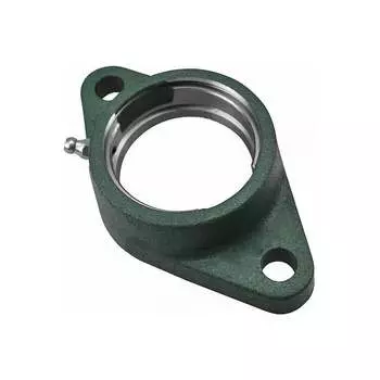 Корпус KMR ОСН0143472