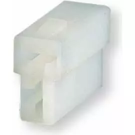 Корпус комбинированного разъема BERNER 5105 30635