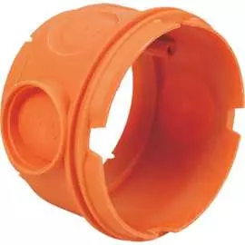 Корпус коробки в бетон KOPOS