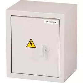 Корпус KRZMI ЩМП 4651117990539