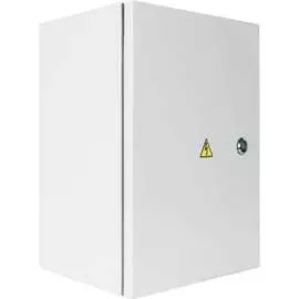 Корпус KRZMI ЩМП 4651117990706