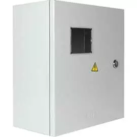 Корпус KRZMI ЩМП 4651117990553