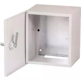 Корпус KRZMI ЩМП 4651117990515