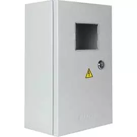 Корпус KRZMI ЩМП 4651117990775