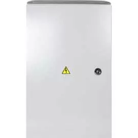 Корпус KRZMI ЩМП 4651117990881