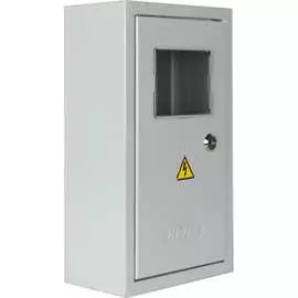 Корпус KRZMI ЩМП 4651117990621