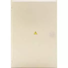 Корпус KRZMI ЩМП 4651117990690