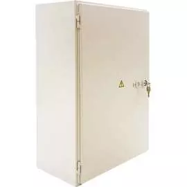 Корпус KRZMI ЩМП 4651117990652