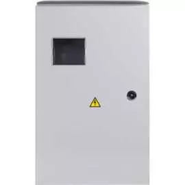 Корпус KRZMI ЩМП 4651117990836