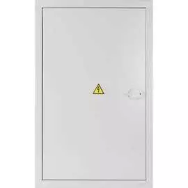 Корпус KRZMI ЩМП 4651117990713