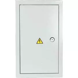 Корпус KRZMI ЩМП 4651117990546