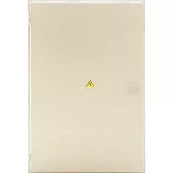 Корпус KRZMI ЩМП 4651117990683