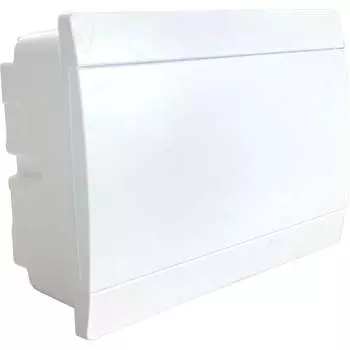 Корпус KRZMI ЩРВ-П-12 4651117991512