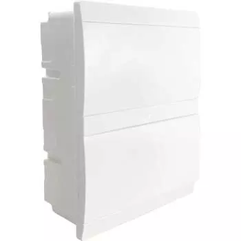 Корпус KRZMI ЩРВ-П-24 4651117991536