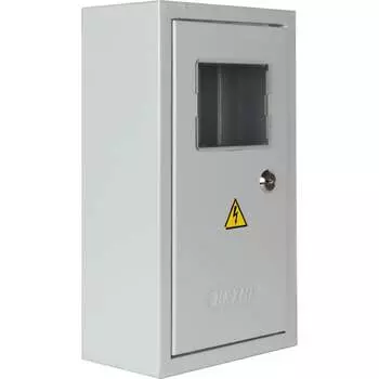 Корпус KRZMI ЩМП 4651117990577