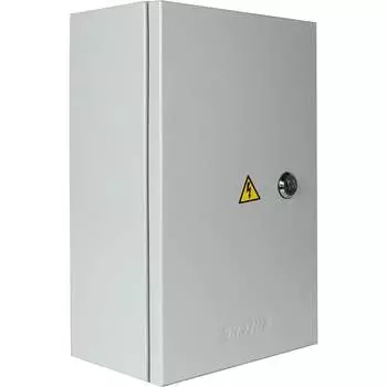 Корпус KRZMI ЩМП 4651117990737