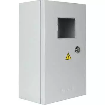 Корпус KRZMI ЩМП 4651117990744