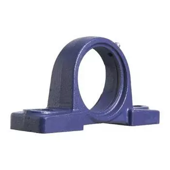 Корпус NTI ОСН0130212