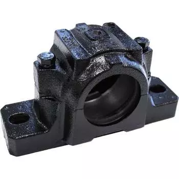 Корпус NTI ОСН0134134