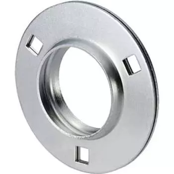 Корпус NTI ОСН0138436