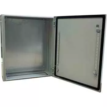 Корпус ООО Вектор 33 ЩМП VP66050