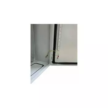 Корпус ООО Вектор 33 ЩМП VN66001