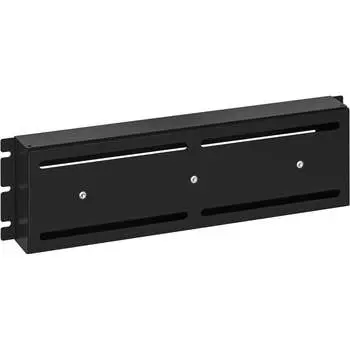 Корпус-панель SYSMATRIX DP 0003.900