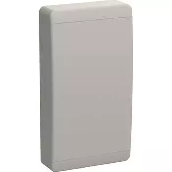 Корпус пластиковый IEK TEKFOR ЩРН-П-36 TF5-KP13-N-36-41-K01-K01