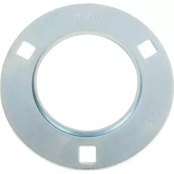 Корпус подшипника ISB SB7-BPF7ISB