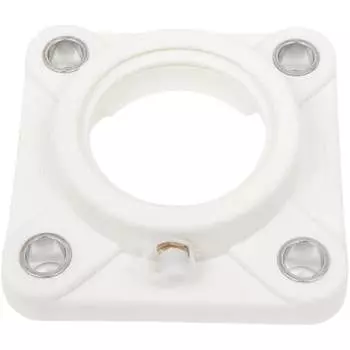 Корпус подшипника ISKRA F205